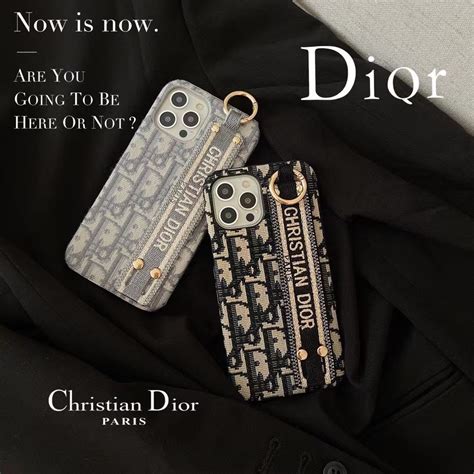 dior iphone 14 plus case|christian dior iphone 13 case.